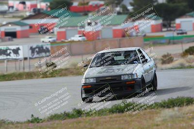 media/Feb-25-2024-Touge2Track (Sun) [[ed4a1e54f3]]/Pink/Morning session/Turn 2/